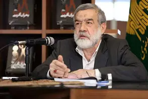یک نماینده: باید از شیخ‌نشین‌های مفت‌خور عوارض چند برابری بگیریم! 