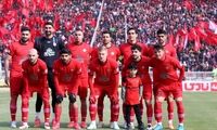 شاید تراکتوری‌ها فردا جام را بالای سر ببرند