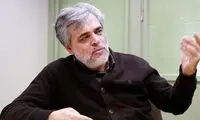 پیشنهاد کنایه‌آمیز مهاجری به دولت رئیسی