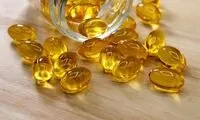 زنان باردار از این مشکل بهداشتی بی‌خبرند
