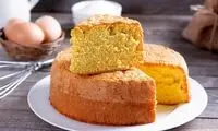 نکاتی که باید درباره درست کردن کیک بدانید