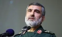 حاجی‌زاده: جوانان امروز باید از خودشان بگذرند