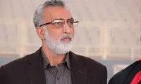 فرکی: کاش کی‌روش الان بود