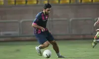 گل‌محمدی جانشین بازیکن جنجالی را پیدا کرد