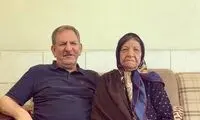 جهانگیری: خدا کند او نیز همچنان به یاد ما باشد