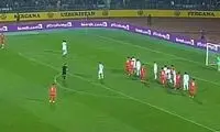 ازبک‌ها بامعرفتی حاج صفی را بی‌جواب نگذاشتند!