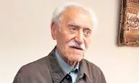 زمان خاکسپاری «مفتون امینی» اعلام شد