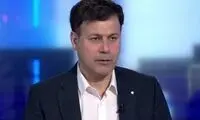 ادعای عجیب خبرنگار بدنام ایران‌اینترنشنال درباره کیهان