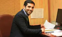پاسخ تند پرسپولیس به تاجرنیا: از حیثیت باشگاه‌تان صیانت کنید!
