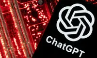 نوبت به سامسونگ رسید تا CHATGPT خود را بسازد!