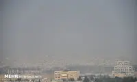 ادارات و بانک‌های این استان فردا باز است