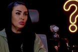 رضا عطاران باعث ممنوع‌الکاری زیبا بروفه شد!