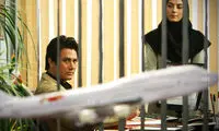 عشق بهزاد و یلدا در این شب‌ها برای مردم جذاب شد