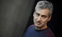 پارکینگ متفاوت ارژنگ امیرفضلی سوژه کاربران شد!