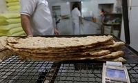 اصلا در این شرایط، صحبت گرانی نان مطرح نیست