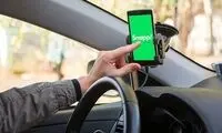 قیمت گذاری جدید برای تاکسی های اینترنتی