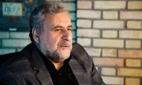 کنایه فلاحت‌پیشه به گشت ارشاد مدیران رئیسی