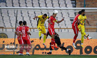 تفاوت درویش با مدیران قبلی پرسپولیس