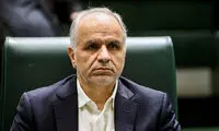 توضیح آقای وزیر درباره سلب تابعیت ایرانیان خارج از کشور