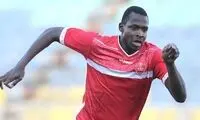 پیروزی پر‌سپولیس در دیداری دوستانه