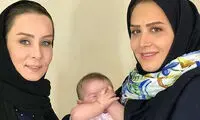 پیشنهاد متفاوت خانم مجری تلویزیون درباره مهریه