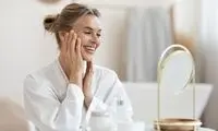 یک دلیل کمتر گفته شده درباره بد شدن پوست