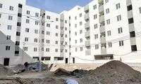 چرا چینی‌ها به بازار مسکن ایران آمده‌اند؟ 