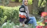 حکم «امپراطور کوزکو» صادر شد