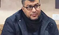 فرمانده ارشد قسام در شمال غزه ترور شد