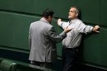 با جلیلی مصاحبه کنید تا پزشکیان پاسخ دادن را یاد بگیرد!