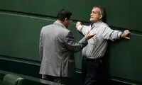 با جلیلی مصاحبه کنید تا پزشکیان پاسخ دادن را یاد بگیرد!