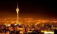 تهرانی‌ها چطور از زمان قطعی برق مطلع شوند؟