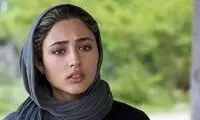 احتمال بازگشت گلشیفته به دلیل استوری‌های احساسی او!