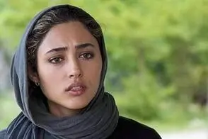 احتمال بازگشت گلشیفته به دلیل استوری‌های احساسی او!