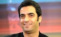 قاب احساسی منوچهر هادی با مادر و دخترش