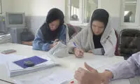 داستان دروغین دو خواهر در پرونده مرگ دختر ۲ ساله