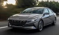 خودروهای 2022 که نامزد ورود به بازار ایران هستند