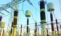 پشت‌پرده پیامک هشدار مصرف برق