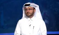 آمادگی قطر برای میانجیگری میان ایران و آمریکا