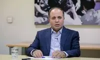 کنایه سنگین یک نماینده به ماجرای حملات سایبری