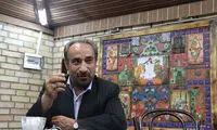 طعنه سنگین به رئیسی درباره امیدواری مردم
