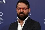 عکس جذاب هومن سیدی در پشت‌صحنه «وحشی»