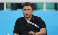 قلعه‌نویی: زدن قلعه‌نویی دیگر بس است؛ رهایم کنید