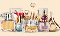 با این 5 عطر تابستانی، گرما را منجمد کنید!