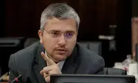 حمله عجیب یک نماینده به استقلال در حضور پزشکیان!