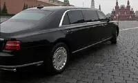 گمانه‌‎زنی درباره وخامت حال آقای رئیس‌جمهور 