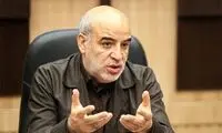 کنایه سنگین به فروش متری مسکن در بورس