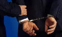 بازداشت دکتر جراحی زیبایی با مدرک قلابی