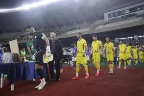 ویدئویی حال خوب کُن از دختران شیرازی که وایرال شد