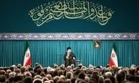 رهبر انقلاب: سپاه بزرگترین سازمان ضدتروریستی جهان است
